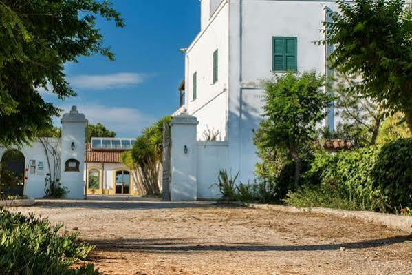 Tenuta Barco Di Emara 5*